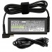 Купить Блок питания Sony VAIO VGP-AC19V48, Низкая цена Блок питания Sony VAIO VGP-AC19V48, Блоки питания VAIO в Магазине Xclusive.ua, Продажа Блок питания Sony VAIO VGP-AC19V48, Доставка VGP-AC19V48, Придбати Блок питания Sony VAIO VGP-AC19V48 Киев